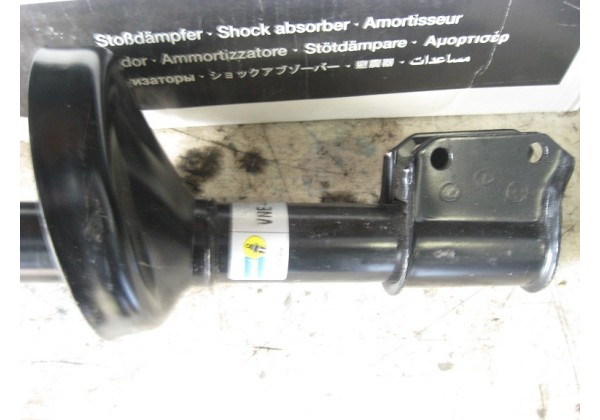 Амортизатор передній Renault Symbol, II, Clio, 7700428438, 7700428602